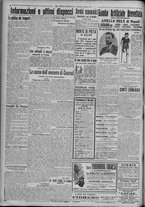 giornale/TO00185815/1917/n.65, 4 ed/004